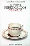NARVAEZ