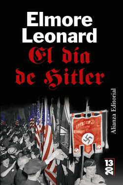 El día de Hitler