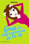 Guia supervivencia de la ex