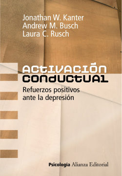 Activacion conductual