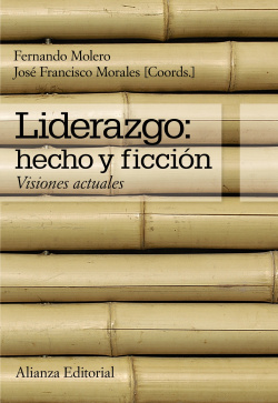 Liderazgo: hecho y ficcion