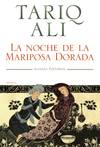 La noche de la Mariposa Dorada