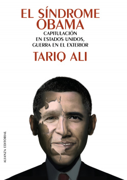 El sindrome Obama