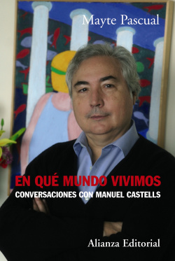 En qué mundo vivimos