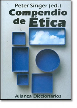 Compendio de Ética