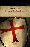 La Cruz de Occidente