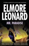 Mister Paradise