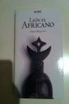 León el Africano