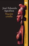 Nación criolla