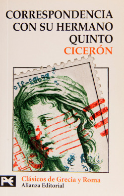 Correspondencia hermano quinto