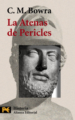 La Atenas de Pericles