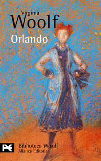 Orlando
