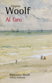 Al faro