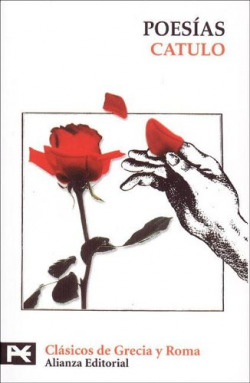 POESIAS
