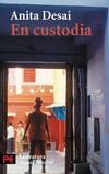 En custodia
