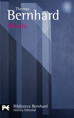 Helada