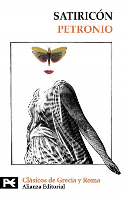 Satiricon