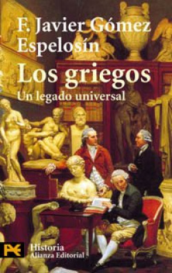 Los griegos