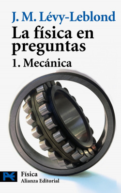 La física en preguntas
