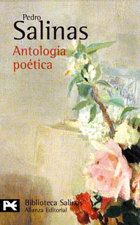 Antología poética
