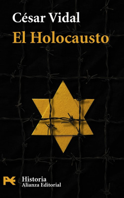 El Holocausto