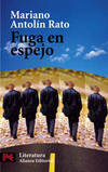 Fuga en espejo