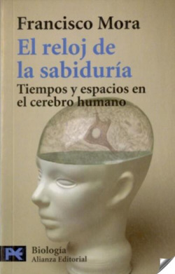 El reloj de la sabiduría