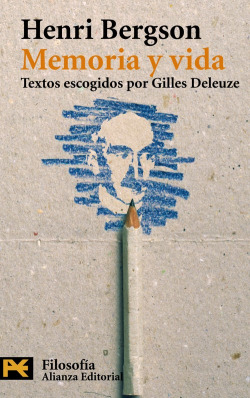 Memoria y vida