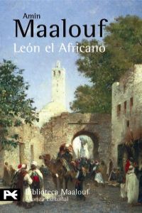 León el Africano