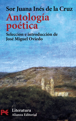 Antologia poetica