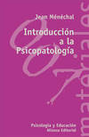 Introducción a la Psicopatología