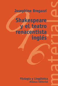 Shakespere y el teatro renacentista ingles