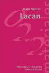 LACAN