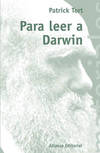 Para leer a Darwin