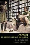 Peplum