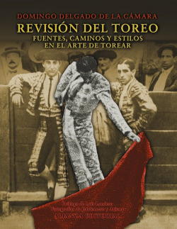 Revision del toreo