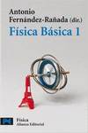 Física Básica 1