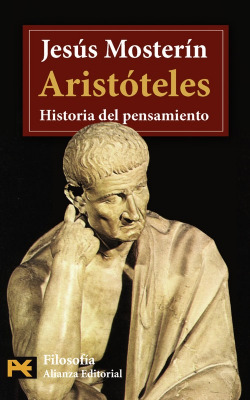 Aristóteles