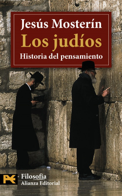Los judíos