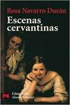 Escenas cervantinas