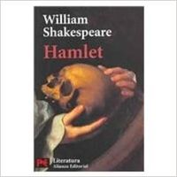 Hamlet