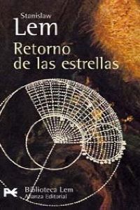 El retorno de las estrellas