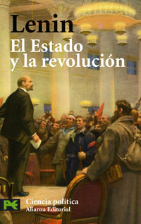 El Estado y la revolución