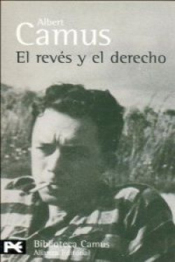 El revés y el derecho