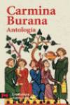 Carmina Burana