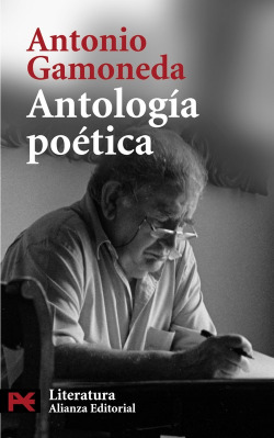 Antología poética