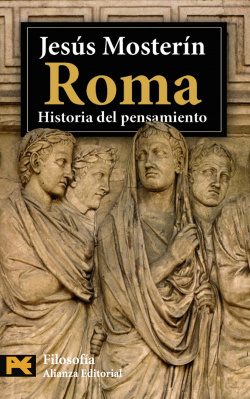 Roma