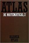 Atlas de matemáticas, II