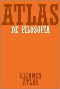 Atlas de filosofía