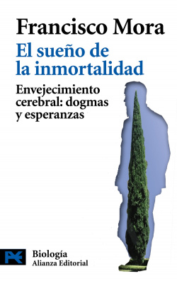 El sueño de la inmortalidad